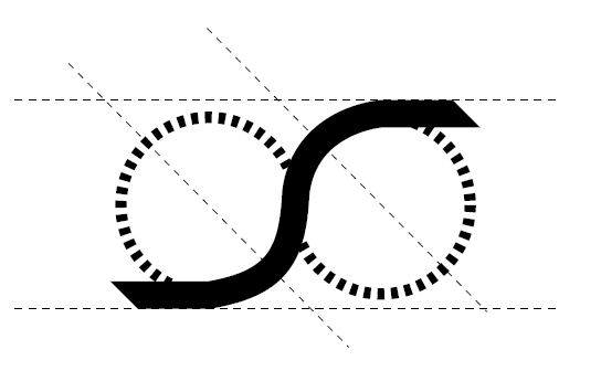 Antonio Lopez Gragera